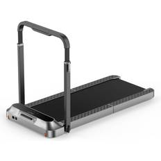 WalkingPad R2 Walk&Run 2IN1 Foldable Treadmill