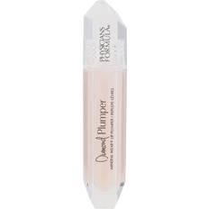 Physicians Formula Diamond Plumper Mineral Wear Lip Plumper Light Pink Princess Cut