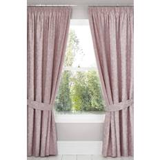 Dreams & Drapes Vävd