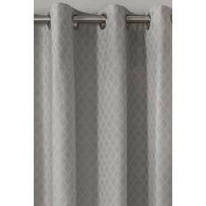 Gardiner & Tillbehör Dreams & Drapes Vävd Croma