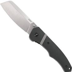 CRKT Lommeknive CRKT Ripsnort II Linerlock Lommekniv
