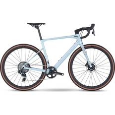 Rennräder Straßenfahrräder BMC Roadmachine X ONE 2023