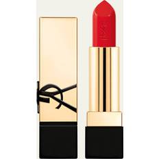 Yves Saint Laurent Rouge Pur Couture Lipstick R1 Le Rouge