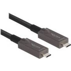 DeLock USB 3.2 Gen 2 1.4