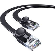 Ethernet cable Baseus Ethernet RJ45, 1Gb, 15m