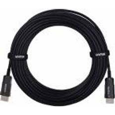 Unitek OPTIC CABLE 2.0