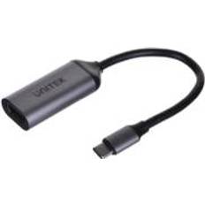 Unitek ADAPTER USB-C HDMI 2.0