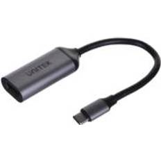 Unitek Unitek ADAPTER USB-C HDMI 2.0