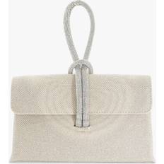 Dune London Brynie Diamante Handle Grab Bag