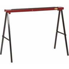 Piher Stand stativ 30031; 100x78 cm