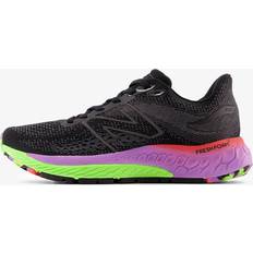 New Balance Womens Fresh Foam 880V12