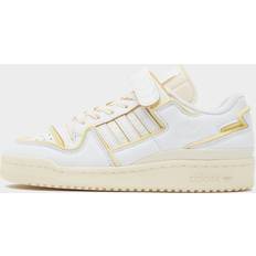 Adidas Forum Sneakers Adidas Chaussure Forum 84 Low - Off White