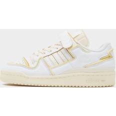 adidas Forum 84 Low - Cloud White