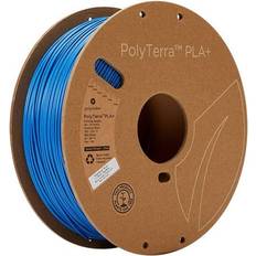 Polymaker PolyTerra PLA