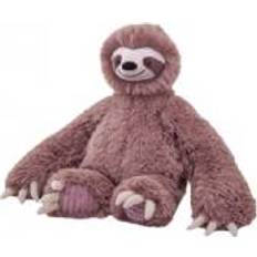 Wild Republic Snuggleluvs dovendyr Soft Toy