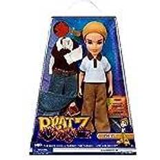 Bratz Little Tikes Series 3 Doll Koby