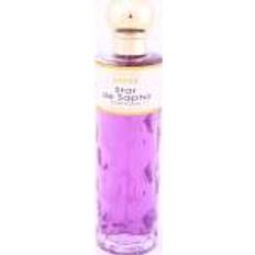 Star Women EDP