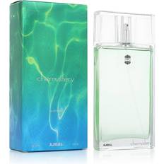 Ajmal Chemystery Eau De Parfum 90ml