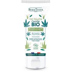 BeauTerra Bio shower gel 75