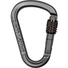Karabinerhaken Skylotec Aluminiumkarabiner passO-SC