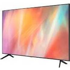 A - Smart TV TVs Samsung 65In Business Tv