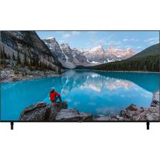 Panasonic Smart TV TVs Panasonic TX-75MX800B