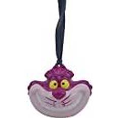 Suspendu Figurines Disney Hanging Decoration Alice Wonderland Figurine