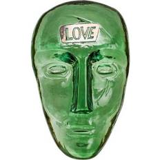 Verre Figurines Kosta Boda Companion Love Sculpture Figurine