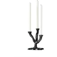 Muubs Ljusstakar Muubs Ava Candlestick Ljusstake