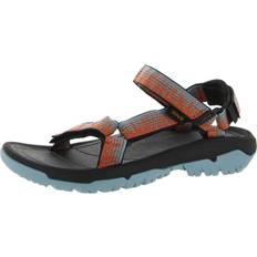 Teva hurricane xlt2 Teva Hurricane XLT2 Sandalen - Blauw