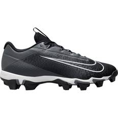 Soccer Shoes Nike Vapor Edge Shark 2 M - Black/Iron Grey/White