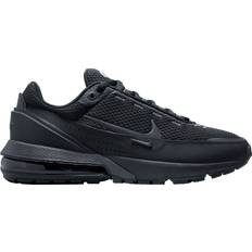 Nike Air Max Shoes Nike Air Max Pulse M - Black/Anthracite