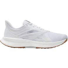 Reebok Running Shoes Reebok Floatride Energy Men's Running Shoes 106914