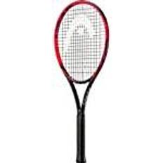 Head MX Spark Tour Tennis Racket