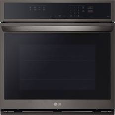 Ovens LG 4.7 Air Printproof Black