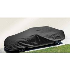 Carpassion Helgarage 10020 M 150 385