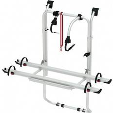 Carry-Bike Ford Transit Campervan Cycle Rack