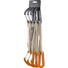 Déguaineurs Camp Alpine Express Dyneema 60 cm gris/blanc