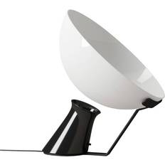 Karakter Karakter Aida Table Lamp