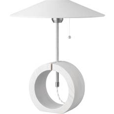 Atelje Lyktan Bordlamper Atelje Lyktan Bombus M Bordlampe