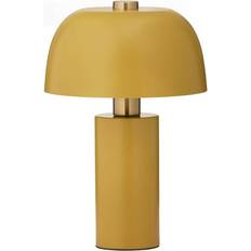 Cozy Living Bordlamper Cozy Living Lulu Bordlampe