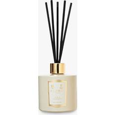 Floris Oud & Cashmere Diffuser