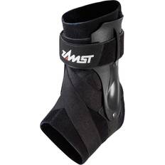 Support & Protection Zamst A2 DX Ankle Brace