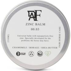 Fair Horse Care Fair Horse Care Zinksalva 00.03 250 ml