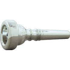 Bach 3 Flugel Horn Mouthpiece Silver