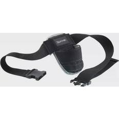 Daiwa Fighting Belt XL