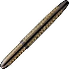 Fisher Space Pen Bullet