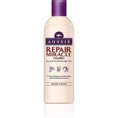 Aussie Shampoo Aussie Repair Miracle Shampoo 300ml