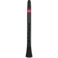 NuVo NUDO430BPK Strumento a fiato ibrido Black/Pink