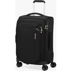 Samsonite respark 55 Samsonite Carry On Spinner